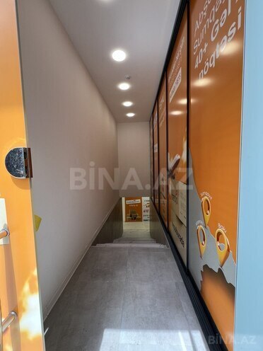 Obyekt - 20 Yanvar m. - 75 m² (17)
