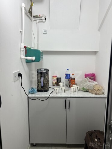 Obyekt - 20 Yanvar m. - 75 m² (7)