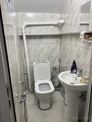 Obyekt - 20 Yanvar m. - 75 m² (8)