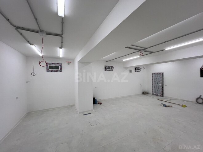 Obyekt - 20 Yanvar m. - 75 m² (5)