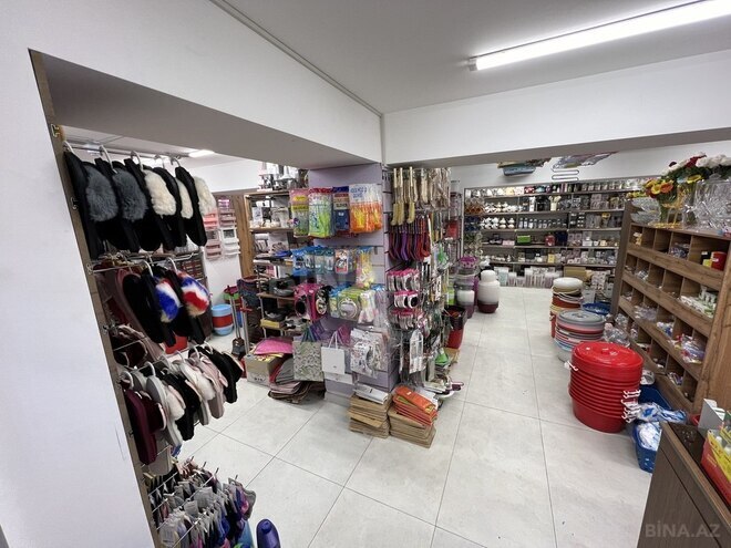 Obyekt - 20 Yanvar m. - 75 m² (10)