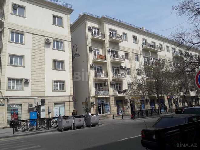 2-комн. вторичка - м. 28 мая - 37 м² (1)