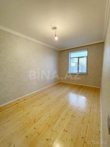 3-комн. дом/дача - пос. Говсан - 90 м² (5)