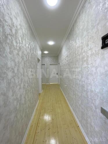 3-комн. дом/дача - пос. Говсан - 90 м² (13)