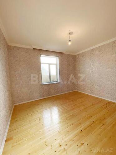 3-комн. дом/дача - пос. Говсан - 90 м² (8)