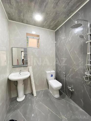 3-комн. дом/дача - пос. Говсан - 90 м² (12)