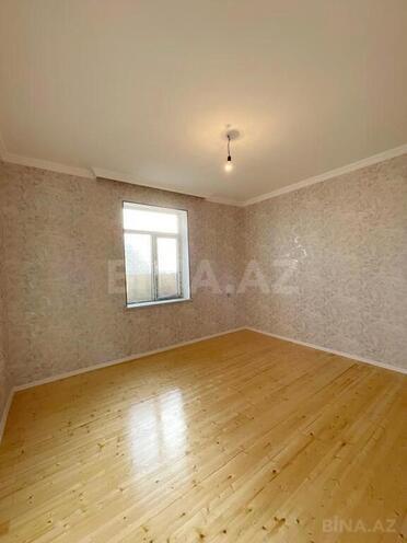 3-комн. дом/дача - пос. Говсан - 90 м² (9)