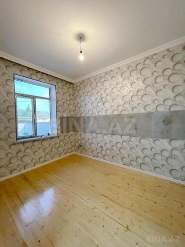 3-комн. дом/дача - пос. Говсан - 90 м² (7)