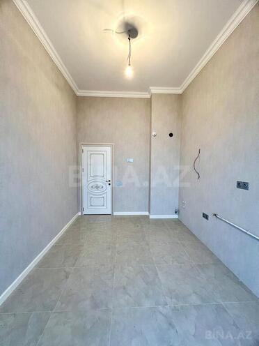 3-комн. новостройка - Сумгаит - 108 м² (9)