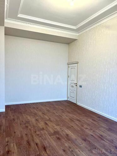 3-комн. новостройка - Сумгаит - 108 м² (7)