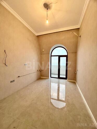 3-комн. новостройка - Сумгаит - 108 м² (8)