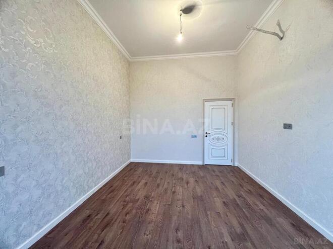 3-комн. новостройка - Сумгаит - 108 м² (22)