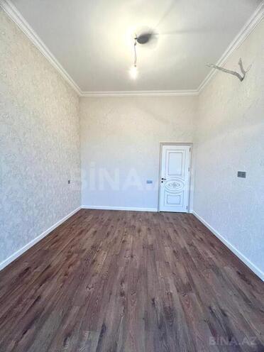 3-комн. новостройка - Сумгаит - 108 м² (27)