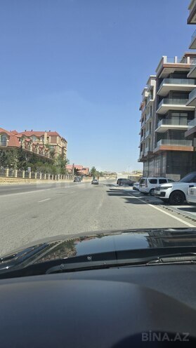Участок - пос. Шихов  - 6 сот (4)