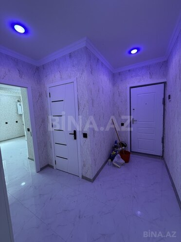 2 otaqlı köhnə tikili - Xırdalan - 50 m² (1)