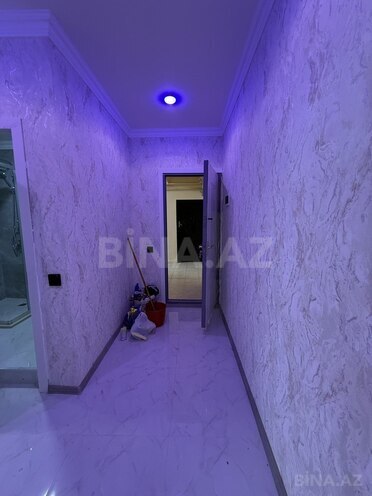 2 otaqlı köhnə tikili - Xırdalan - 50 m² (5)