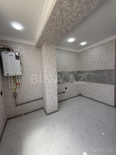 2 otaqlı köhnə tikili - Xırdalan - 50 m² (3)