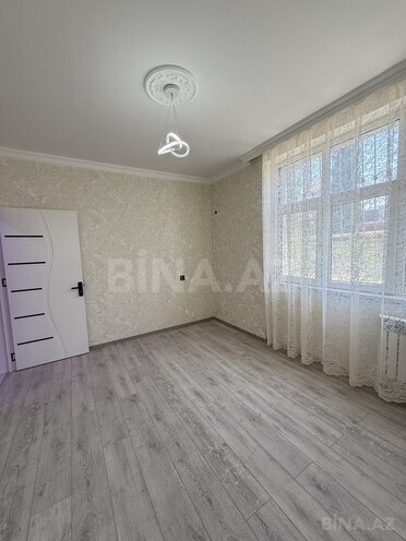 2 otaqlı köhnə tikili - Xırdalan - 50 m² (6)