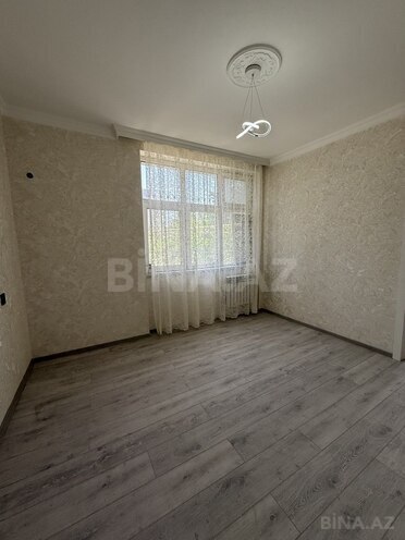 2 otaqlı köhnə tikili - Xırdalan - 50 m² (8)