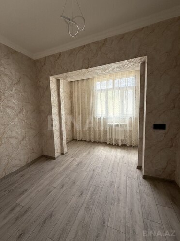 2 otaqlı köhnə tikili - Xırdalan - 50 m² (7)