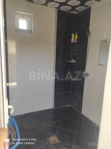 2-комн. дом/дача - пос. Бинагади - 280 м² (5)