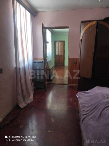 2-комн. дом/дача - пос. Бинагади - 280 м² (13)