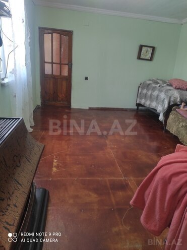 2-комн. дом/дача - пос. Бинагади - 280 м² (14)