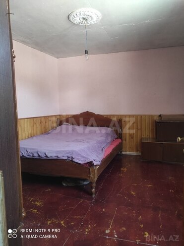 2-комн. дом/дача - пос. Бинагади - 280 м² (15)