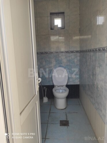 2-комн. дом/дача - пос. Бинагади - 280 м² (4)
