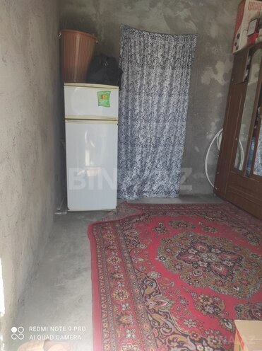 2-комн. дом/дача - пос. Бинагади - 280 м² (3)