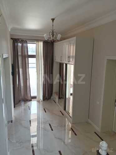 Сдаётся 4-комн. дом/дача 240 м², пос. Мардакан, photo 15 from 28