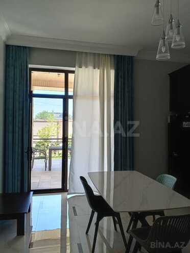 Сдаётся 4-комн. дом/дача 240 м², пос. Мардакан, photo 17 from 28