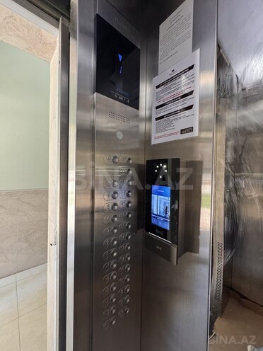 1-комн. новостройка - м. 20 января - 30 м² (9)