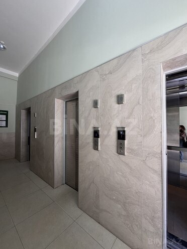 1-комн. новостройка - м. 20 января - 30 м² (10)