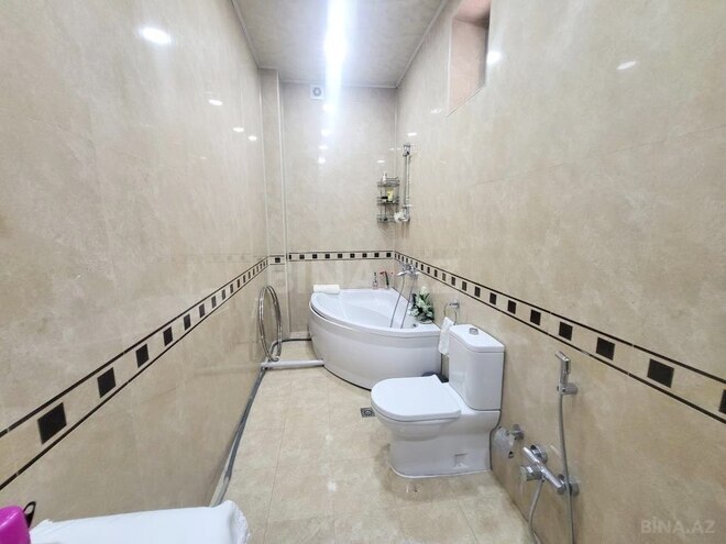 Объект - Наримановский  р. - 130 м² (7)