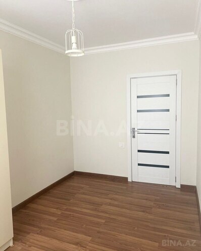 2-комн. вторичка - м. Ичеришехер - 45 м² (8)