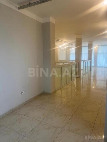 4-комн. офис - м. Нариман Нариманов - 150 м² (3)