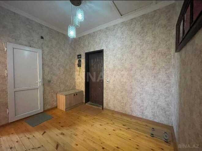 5 otaqlı həyət evi/bağ evi - Binəqədi q. - 158 m² (8)