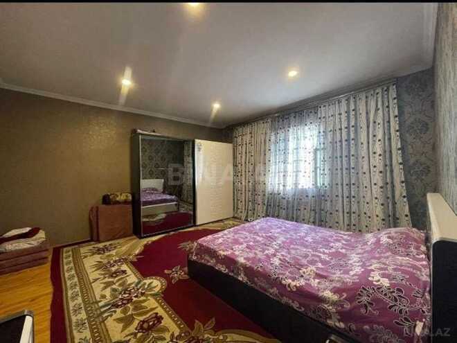 5 otaqlı həyət evi/bağ evi - Binəqədi q. - 158 m² (12)