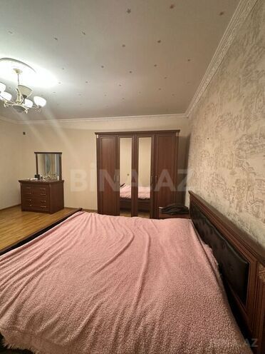3-комн. дом/дача - пос. Биладжары - 65 м² (7)