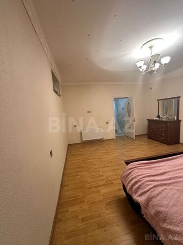 3-комн. дом/дача - пос. Биладжары - 65 м² (8)