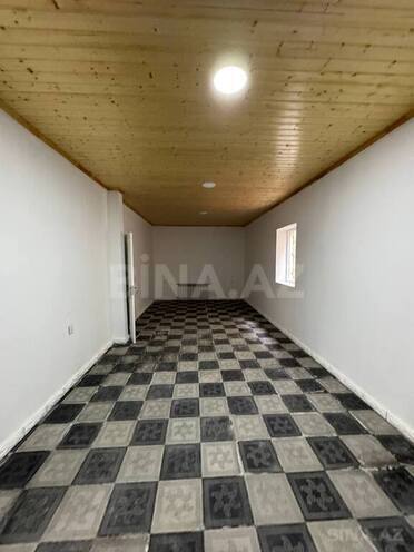 5 otaqlı həyət evi/bağ evi - Məmmədli q. - 250 m² (18)