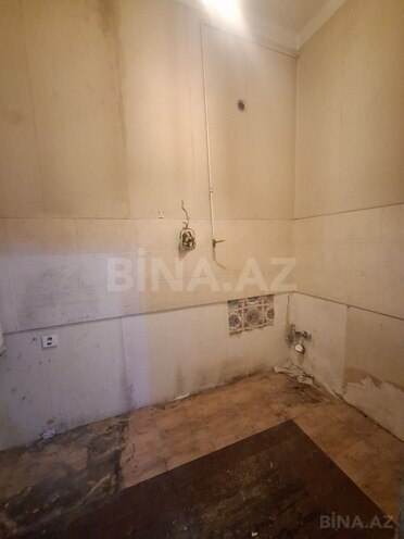 2 otaqlı köhnə tikili - 28 May m. - 40 m² (9)
