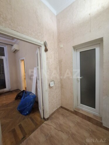 2 otaqlı köhnə tikili - 28 May m. - 40 m² (10)