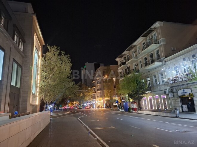 2 otaqlı köhnə tikili - 28 May m. - 40 m² (13)