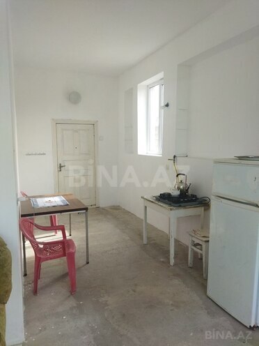 3-комн. дом/дача - Сумгаит - 120 м² (20)