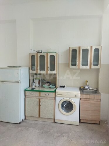 3-комн. дом/дача - Сумгаит - 120 м² (21)