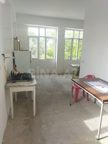 3-комн. дом/дача - Сумгаит - 120 м² (19)