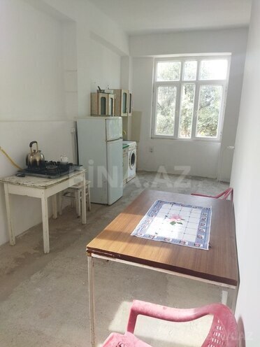 3-комн. дом/дача - Сумгаит - 120 м² (18)