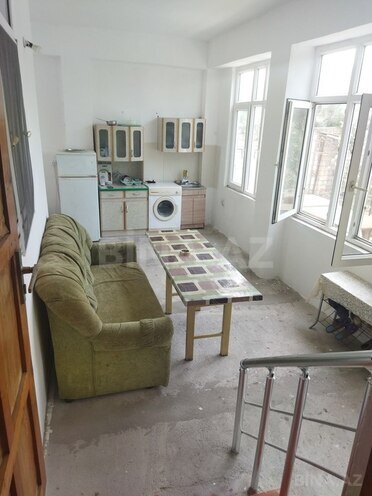 3-комн. дом/дача - Сумгаит - 120 м² (22)